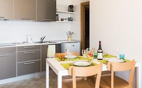 Ca' Dei Boieti Casa Vacanze